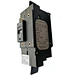 Hydraulic Magnetic Circuit Breaker